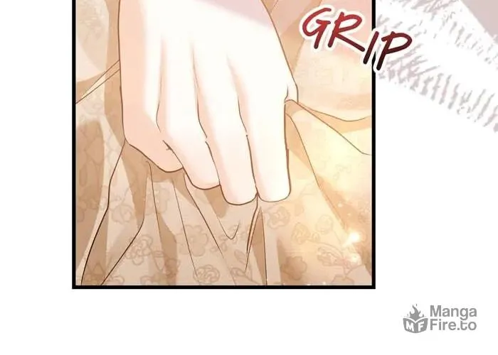 Read Insanely Radiant chapter 43 image 49 on Lezhin