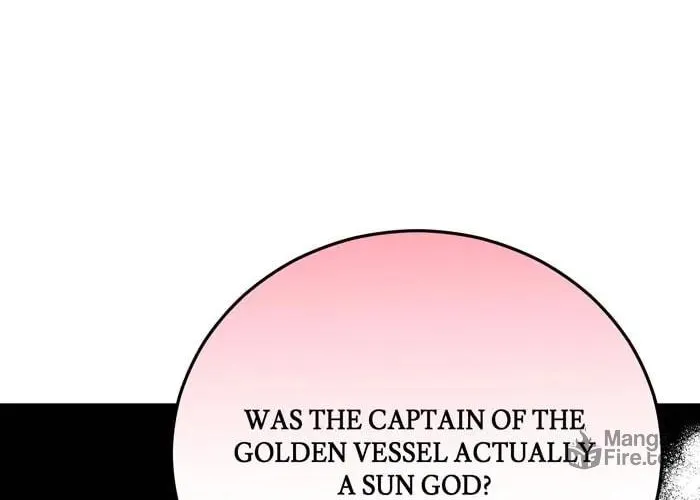 Read Insanely Radiant chapter 43 image 5 on Lezhin