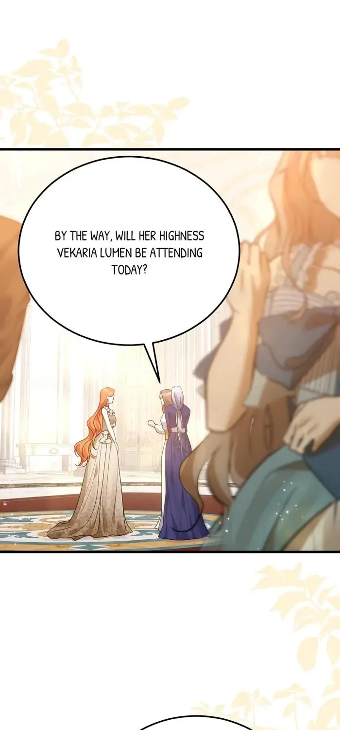 Read Insanely Radiant chapter 43 image 51 on Lezhin