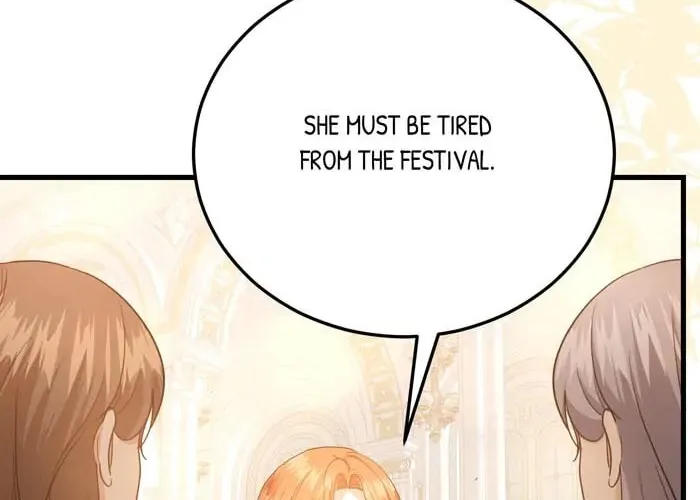 Read Insanely Radiant chapter 43 image 52 on Lezhin