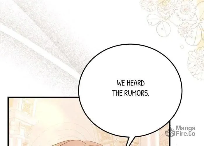 Read Insanely Radiant chapter 43 image 54 on Lezhin