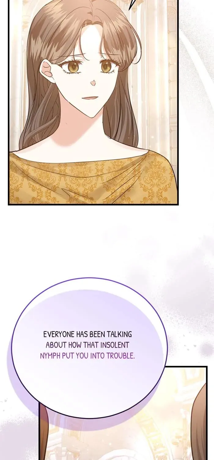 Read Insanely Radiant chapter 43 image 55 on Lezhin