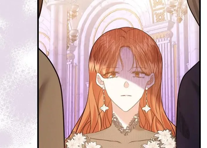 Read Insanely Radiant chapter 43 image 56 on Lezhin
