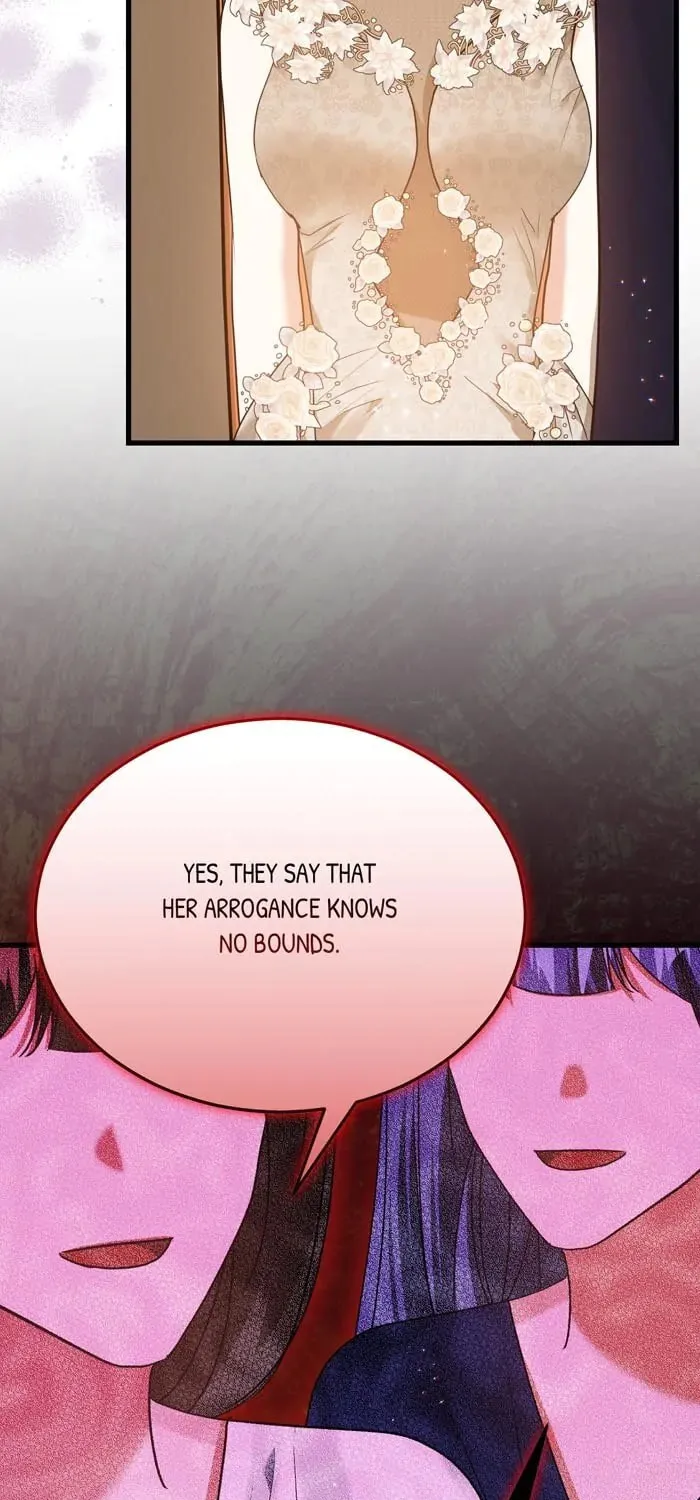 Read Insanely Radiant chapter 43 image 57 on Lezhin