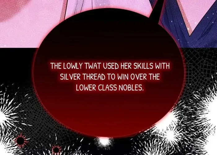 Read Insanely Radiant chapter 43 image 58 on Lezhin