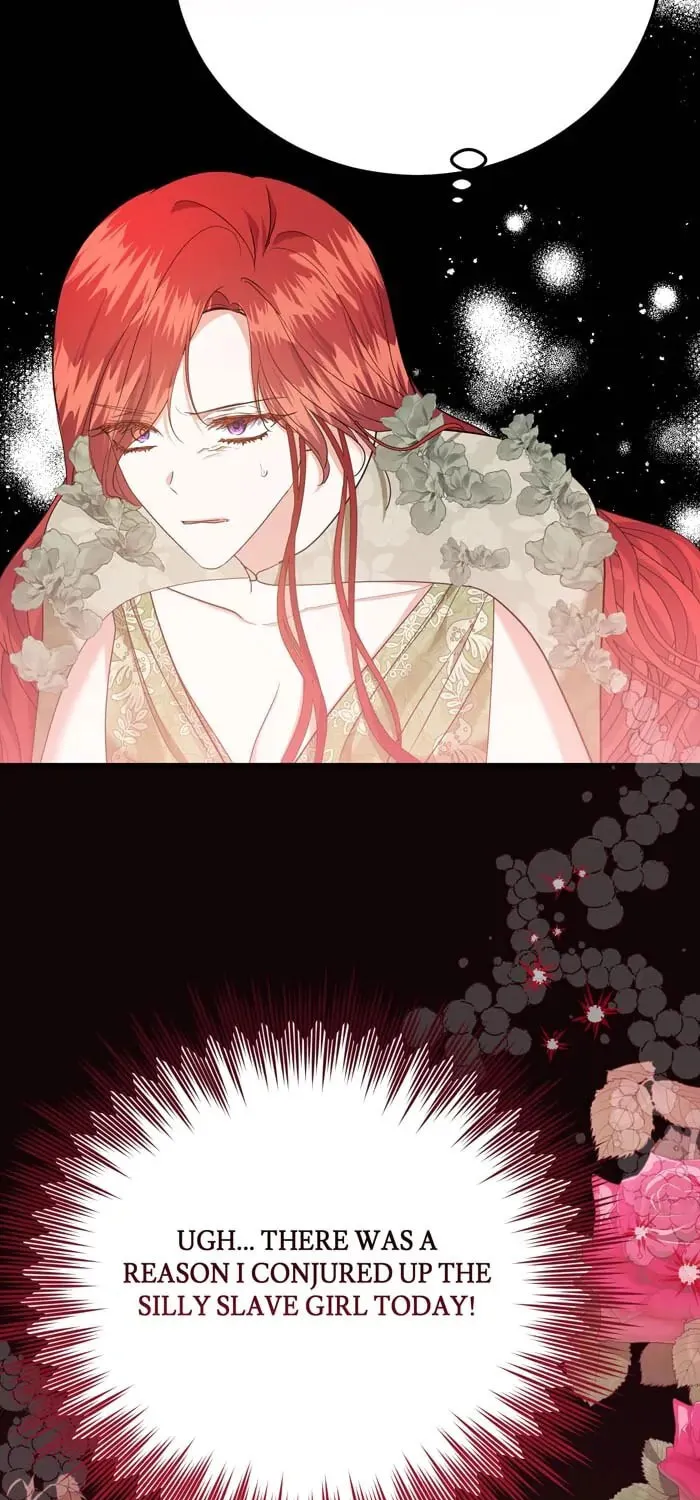 Read Insanely Radiant chapter 43 image 6 on Lezhin