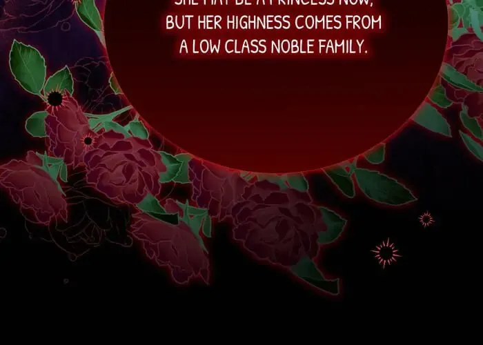 Read Insanely Radiant chapter 43 image 61 on Lezhin