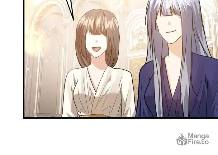 Read Insanely Radiant chapter 43 image 63 on Lezhin