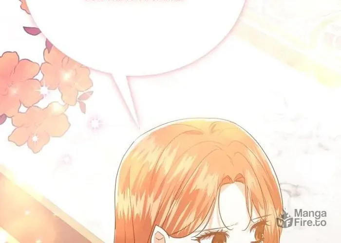 Read Insanely Radiant chapter 43 image 65 on Lezhin