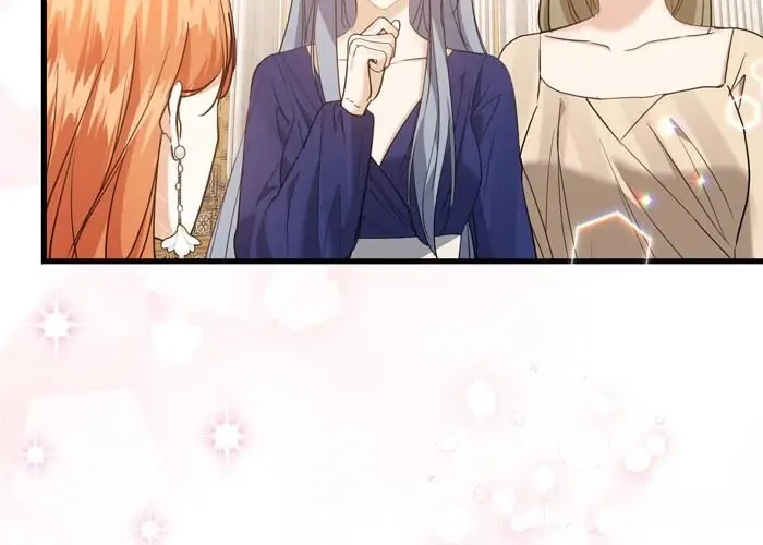 Read Insanely Radiant chapter 43 image 67 on Lezhin