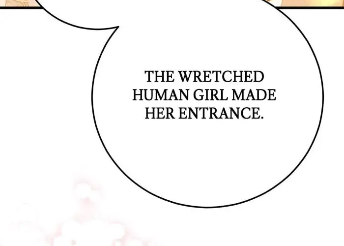 Read Insanely Radiant chapter 43 image 69 on Lezhin