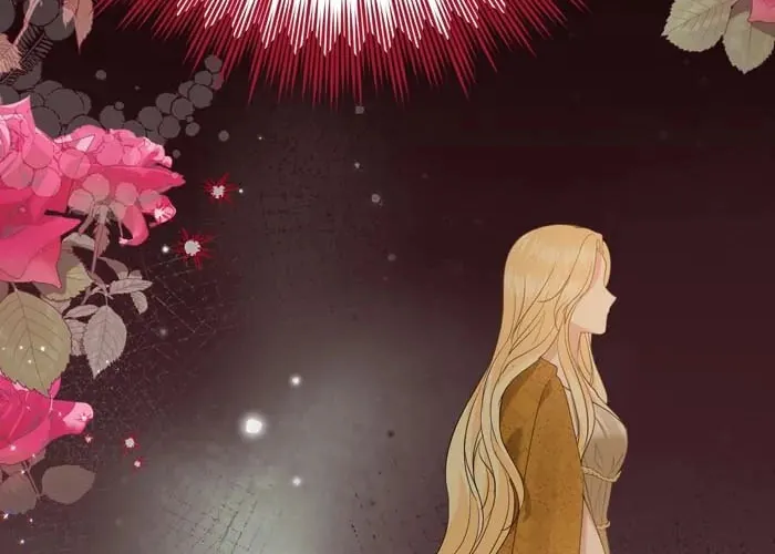 Read Insanely Radiant chapter 43 image 7 on Lezhin