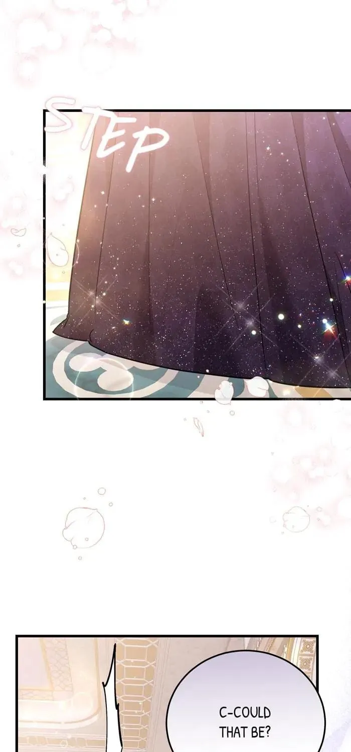 Read Insanely Radiant chapter 43 image 70 on Lezhin