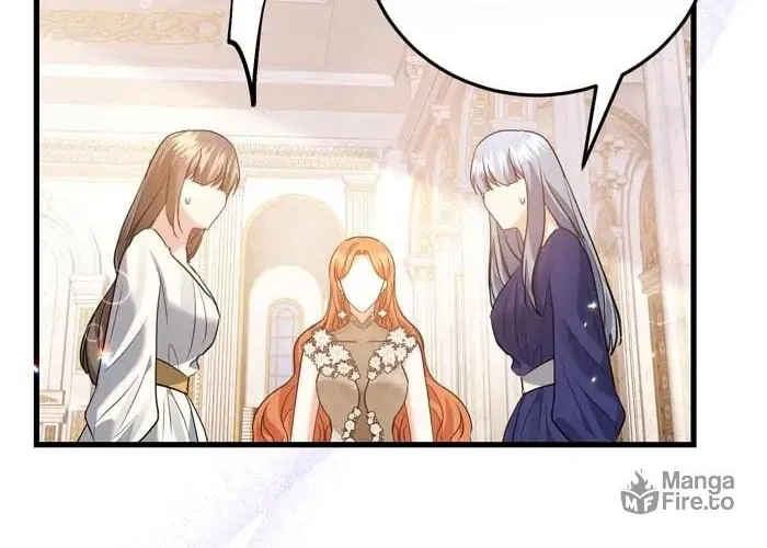 Read Insanely Radiant chapter 43 image 71 on Lezhin