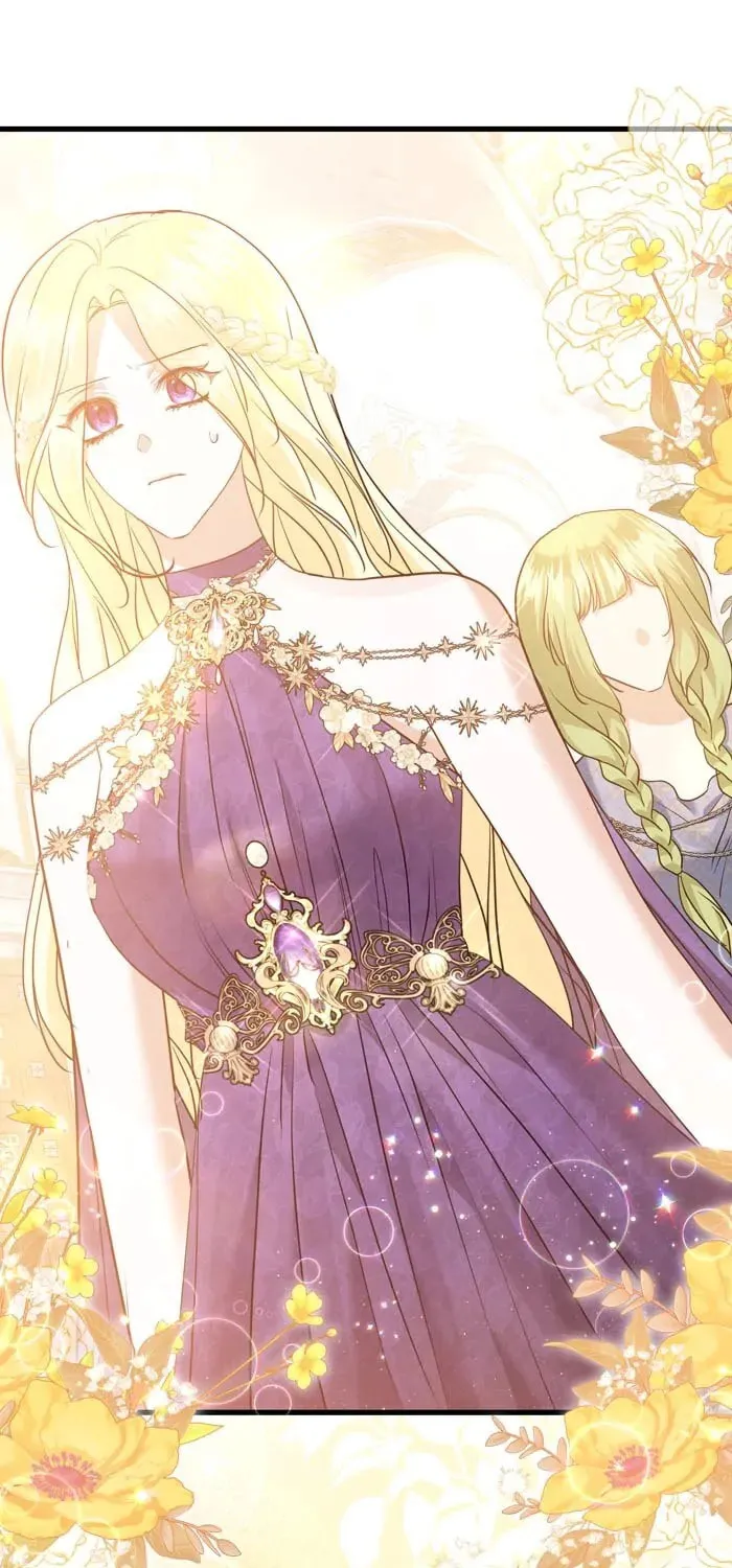 Read Insanely Radiant chapter 43 image 73 on Lezhin