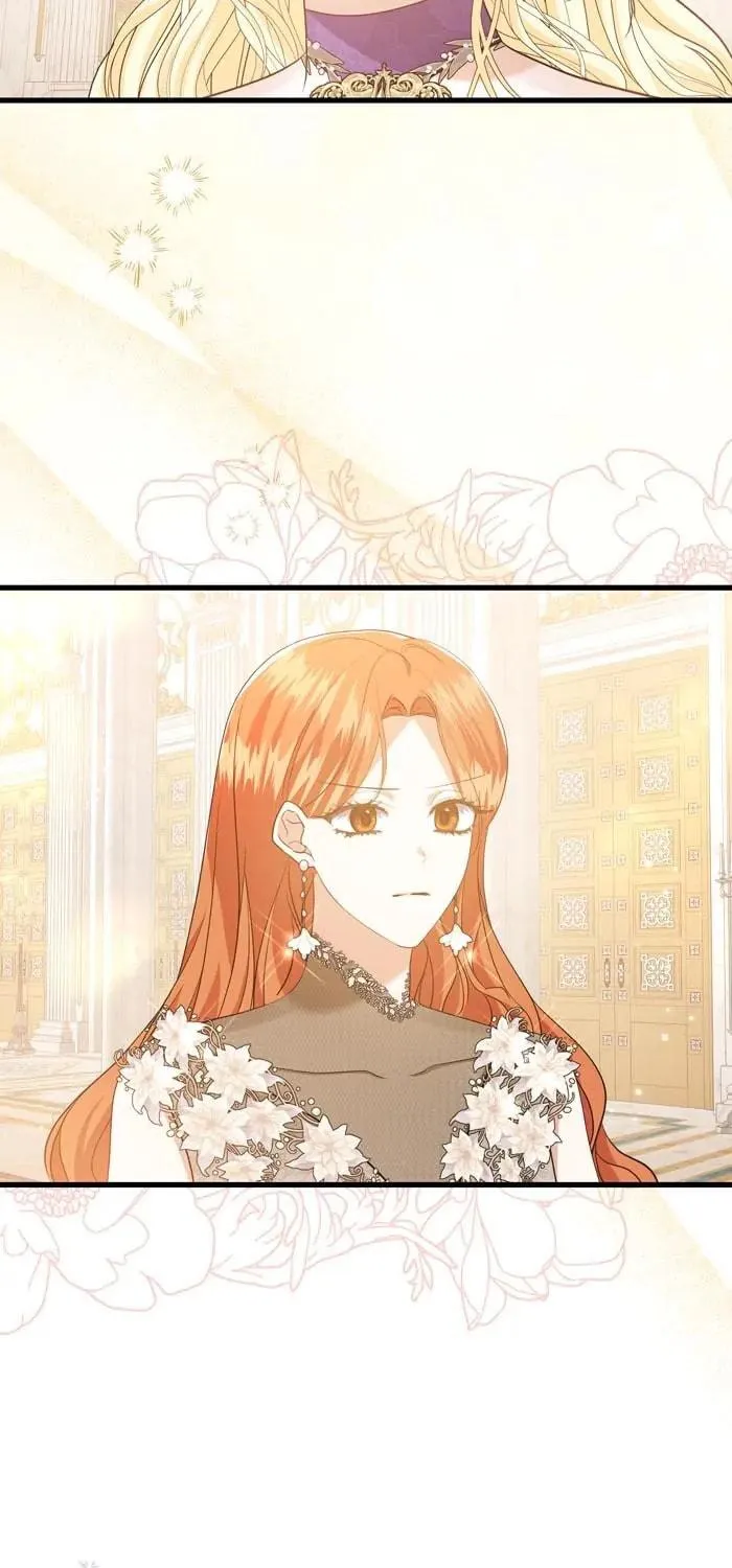Read Insanely Radiant chapter 43 image 75 on Lezhin
