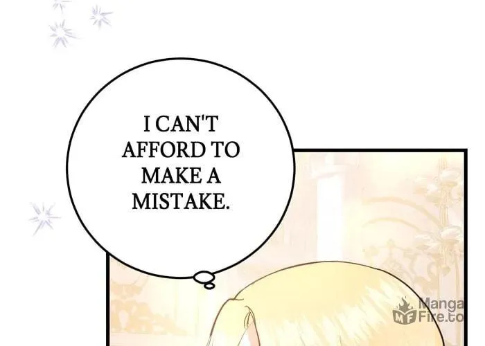 Read Insanely Radiant chapter 43 image 76 on Lezhin