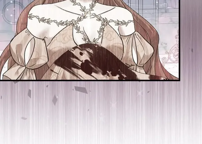 Read Insanely Radiant chapter 43 image 78 on Lezhin