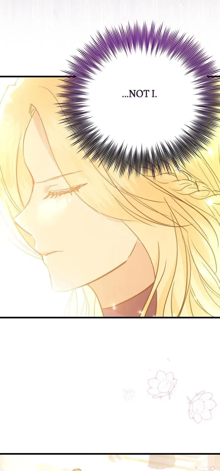 Read Insanely Radiant chapter 43 image 79 on Lezhin