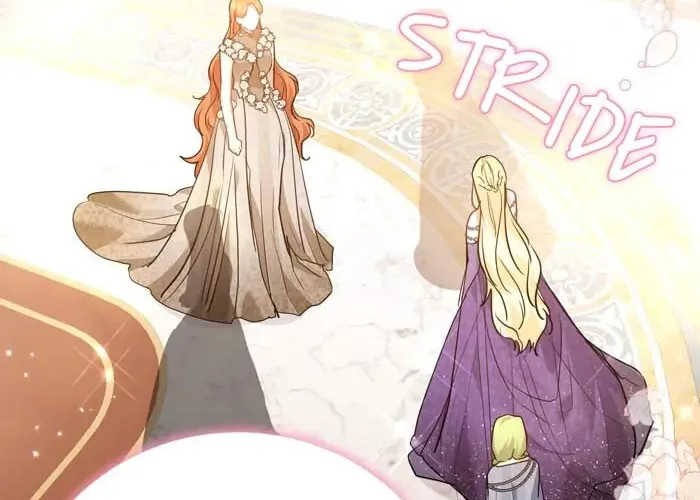 Read Insanely Radiant chapter 43 image 80 on Lezhin