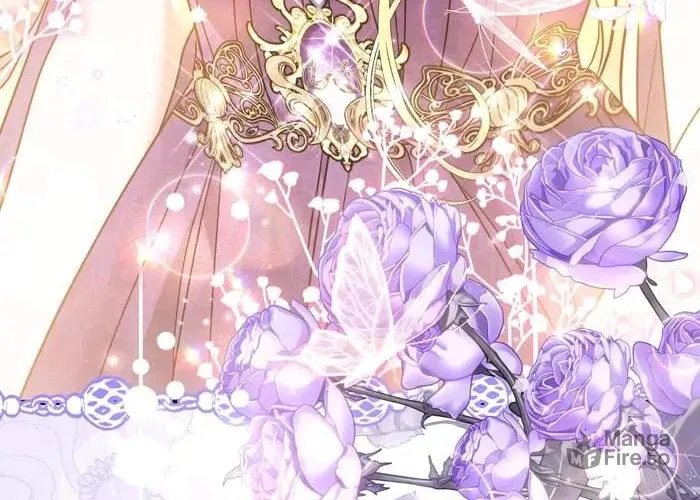 Read Insanely Radiant chapter 43 image 82 on Lezhin