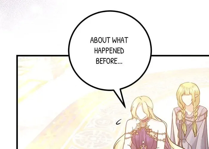 Read Insanely Radiant chapter 43 image 85 on Lezhin
