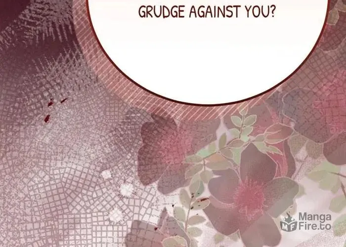 Read Insanely Radiant chapter 43 image 87 on Lezhin