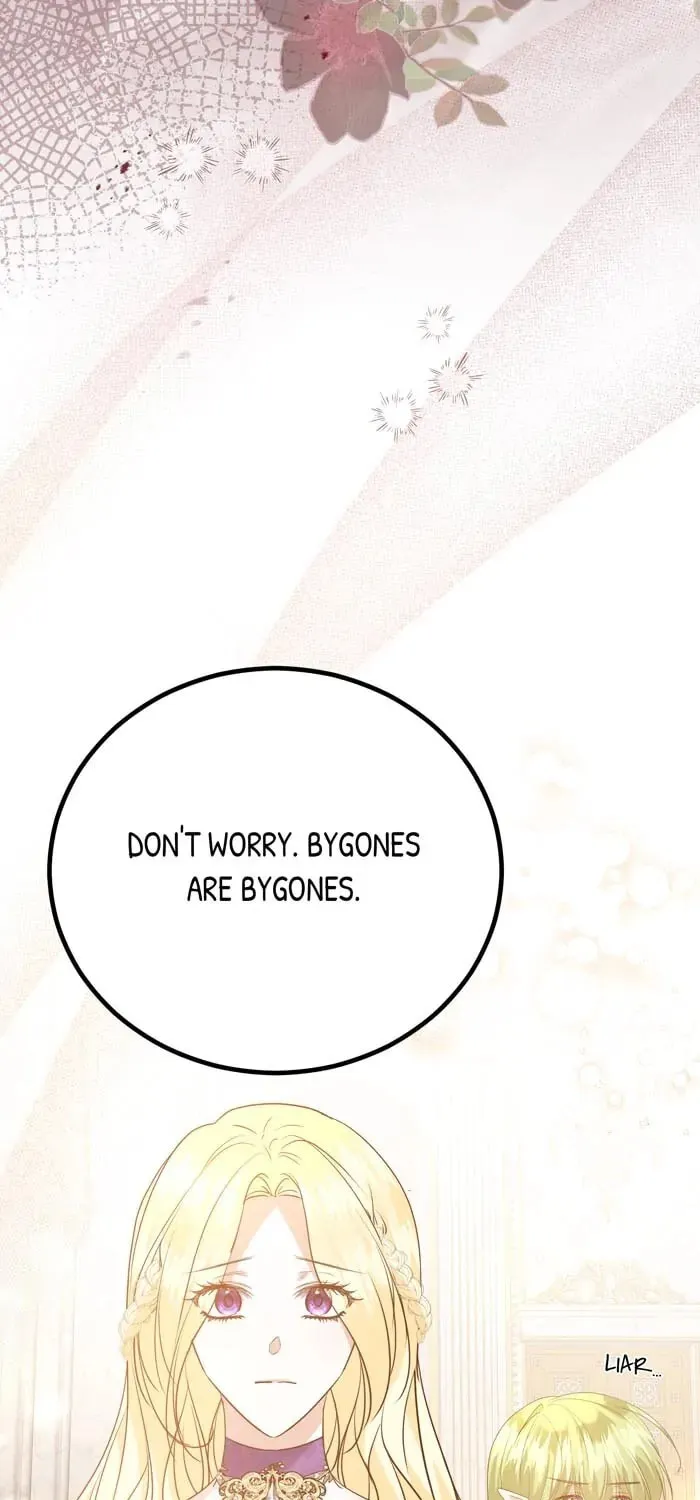 Read Insanely Radiant chapter 43 image 88 on Lezhin
