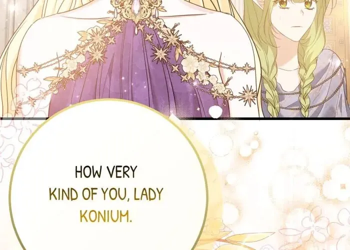 Read Insanely Radiant chapter 43 image 89 on Lezhin
