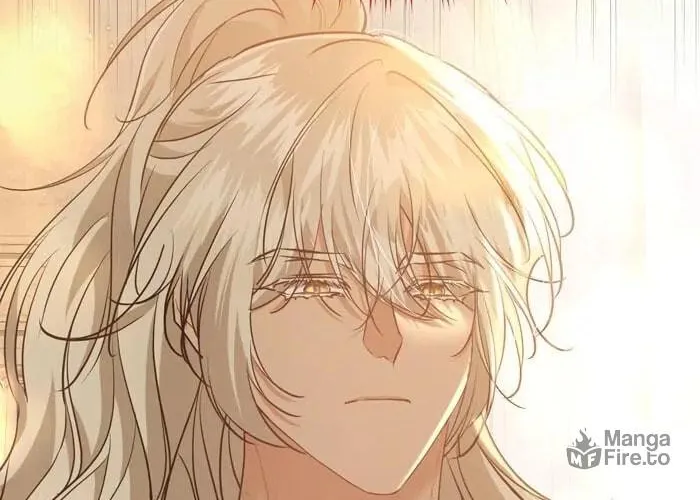 Read Insanely Radiant chapter 43 image 9 on Lezhin