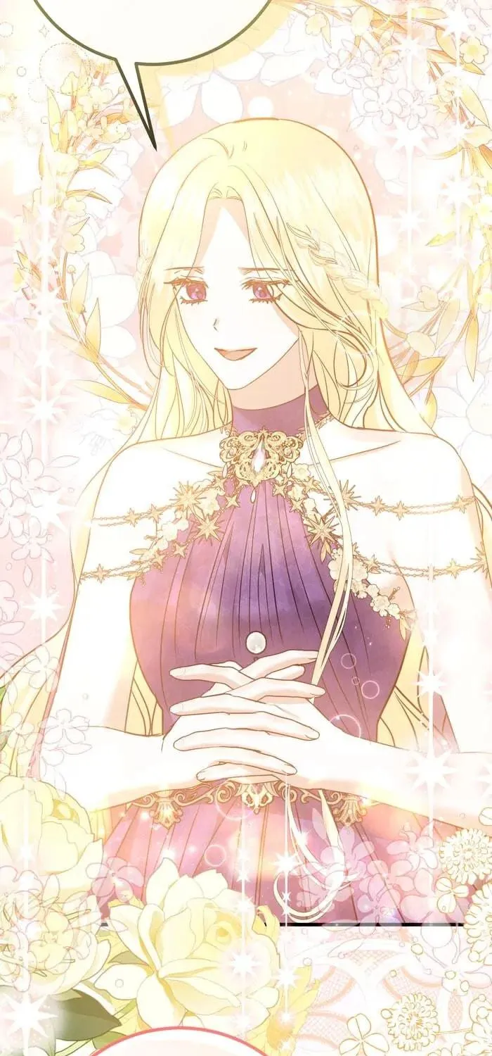 Read Insanely Radiant chapter 43 image 90 on Lezhin