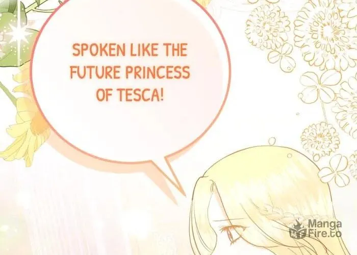 Read Insanely Radiant chapter 43 image 91 on Lezhin