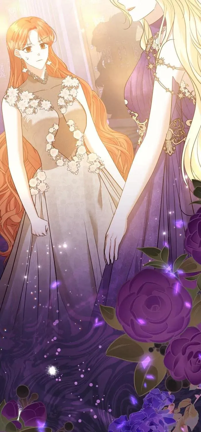Read Insanely Radiant chapter 43 image 92 on Lezhin