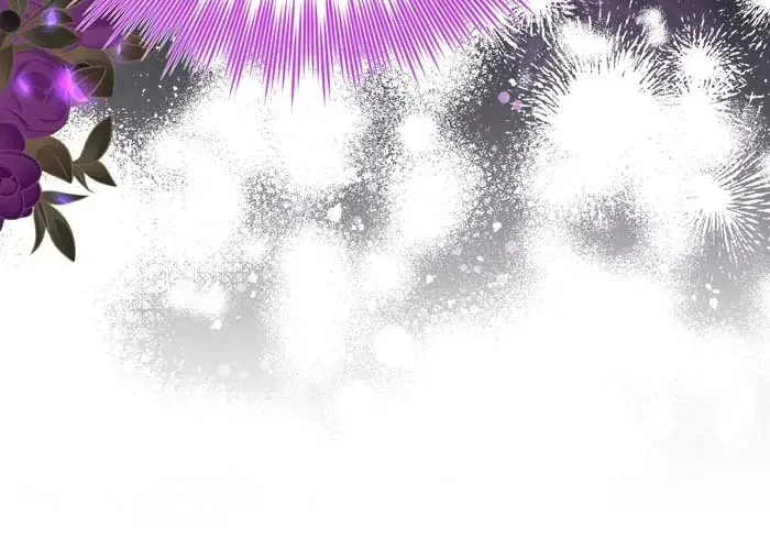 Read Insanely Radiant chapter 43 image 94 on Lezhin
