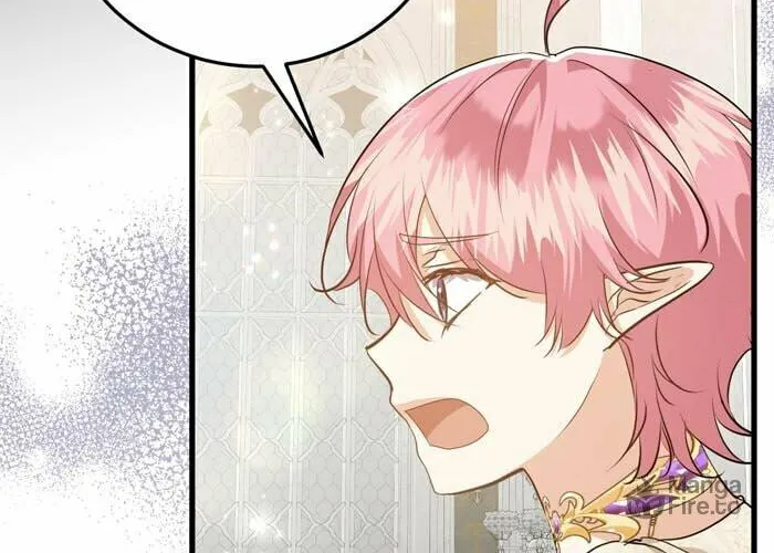 Read Insanely Radiant chapter 44 image 11 on Lezhin