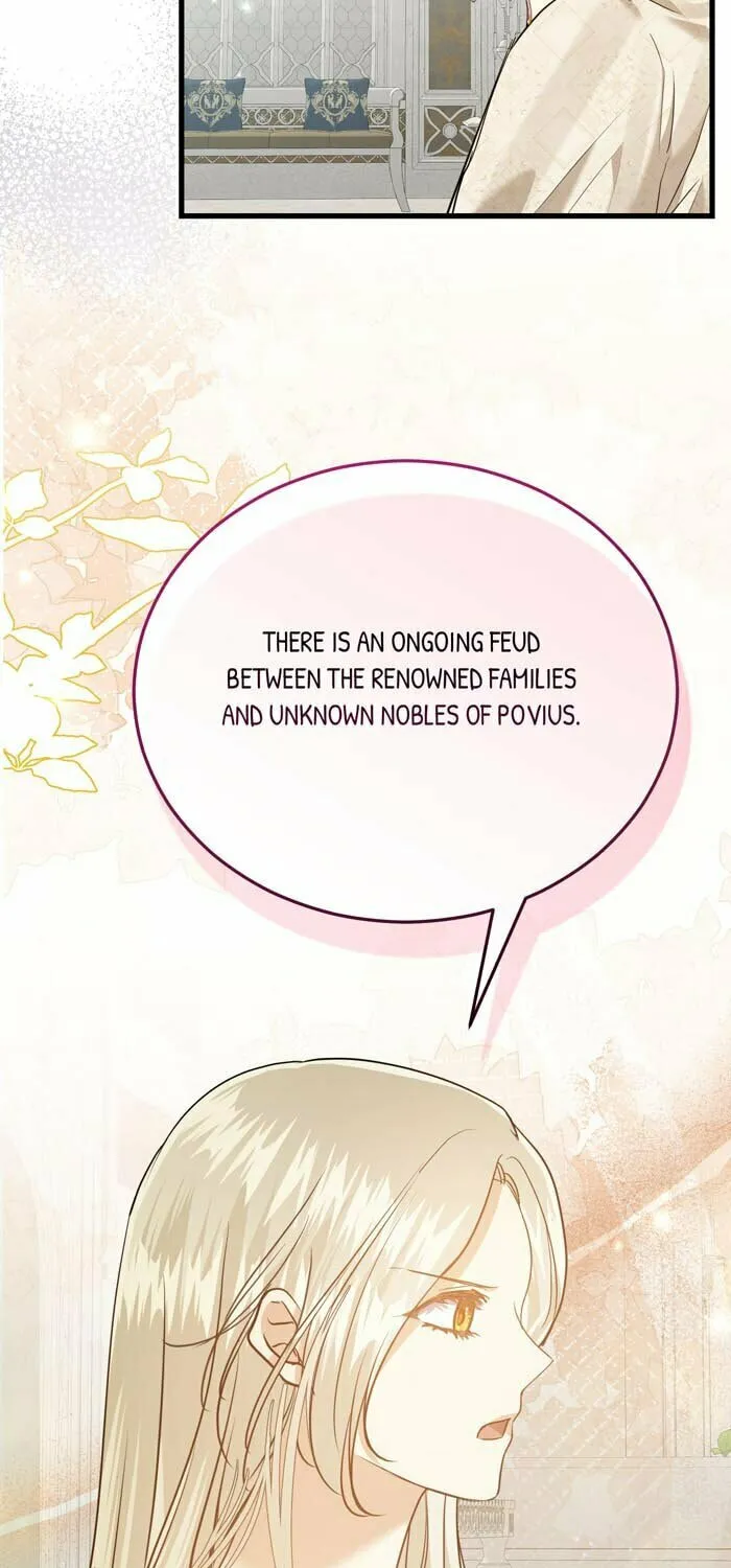 Read Insanely Radiant chapter 44 image 12 on Lezhin