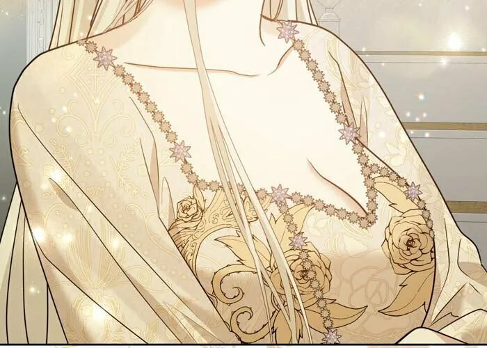 Read Insanely Radiant chapter 44 image 13 on Lezhin