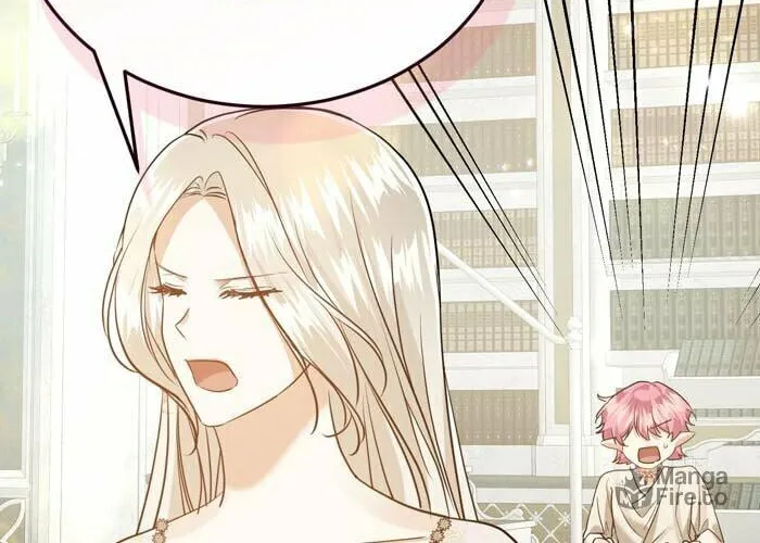 Read Insanely Radiant chapter 44 image 17 on Lezhin
