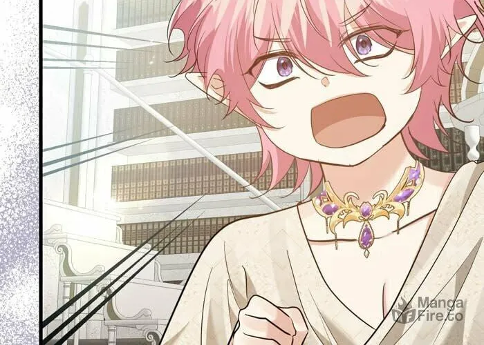 Read Insanely Radiant chapter 44 image 19 on Lezhin