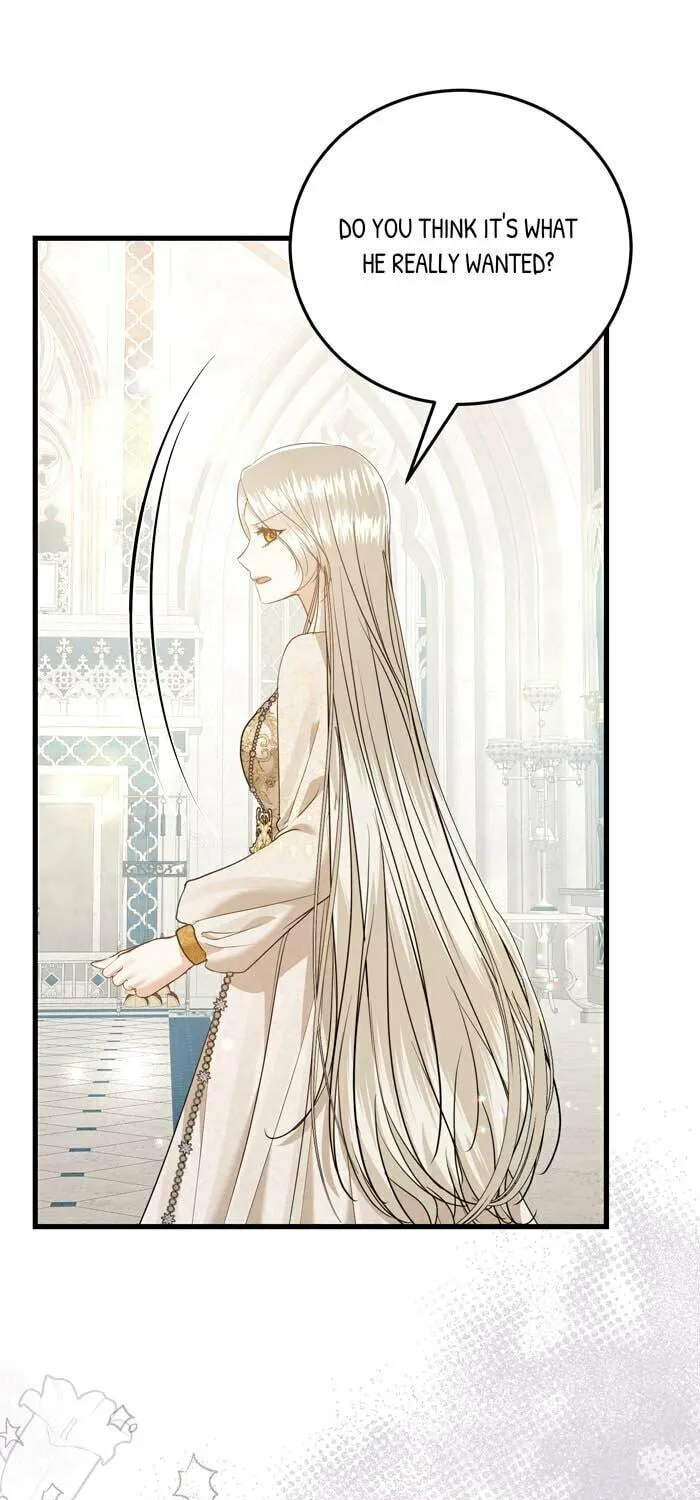 Read Insanely Radiant chapter 44 image 21 on Lezhin