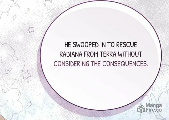 Read Insanely Radiant chapter 44 image 22 on Lezhin