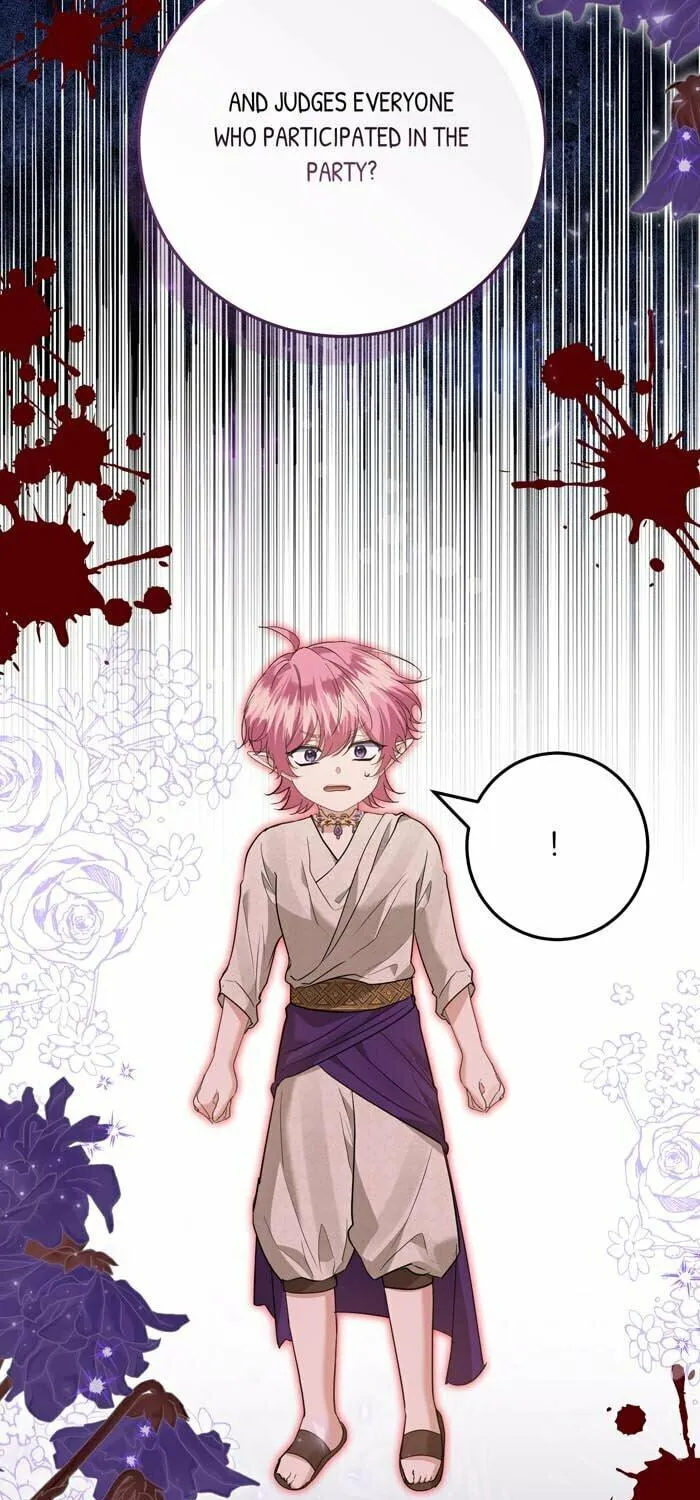 Read Insanely Radiant chapter 44 image 27 on Lezhin