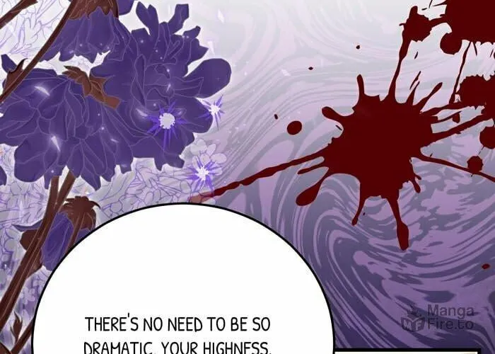 Read Insanely Radiant chapter 44 image 28 on Lezhin