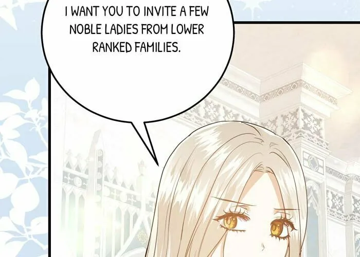 Read Insanely Radiant chapter 44 image 32 on Lezhin