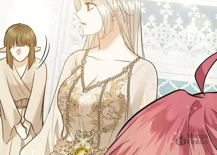 Read Insanely Radiant chapter 44 image 34 on Lezhin