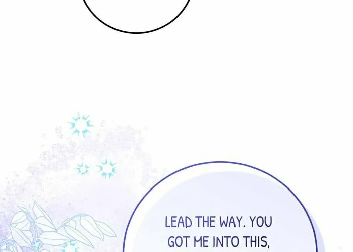 Read Insanely Radiant chapter 44 image 36 on Lezhin