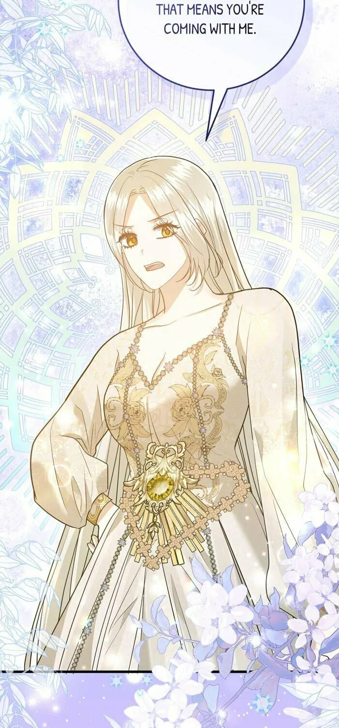 Read Insanely Radiant chapter 44 image 37 on Lezhin