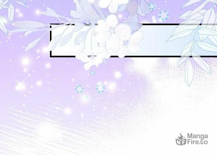 Read Insanely Radiant chapter 44 image 38 on Lezhin