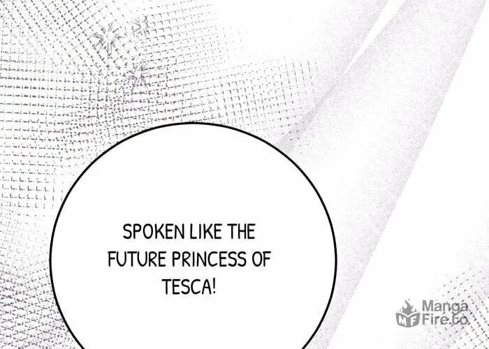 Read Insanely Radiant chapter 44 image 40 on Lezhin