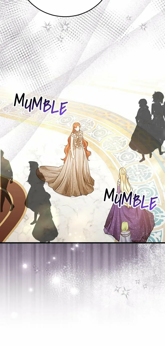 Read Insanely Radiant chapter 44 image 41 on Lezhin